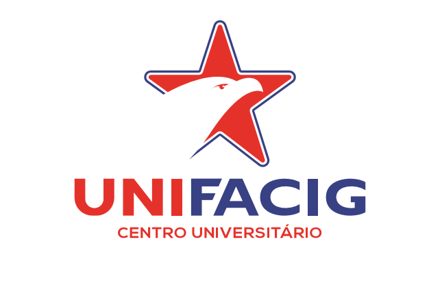 Logo da Empresa